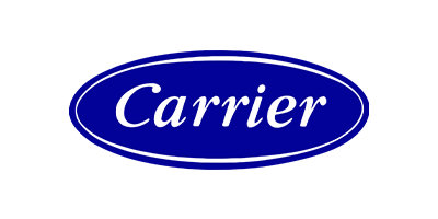 carrier