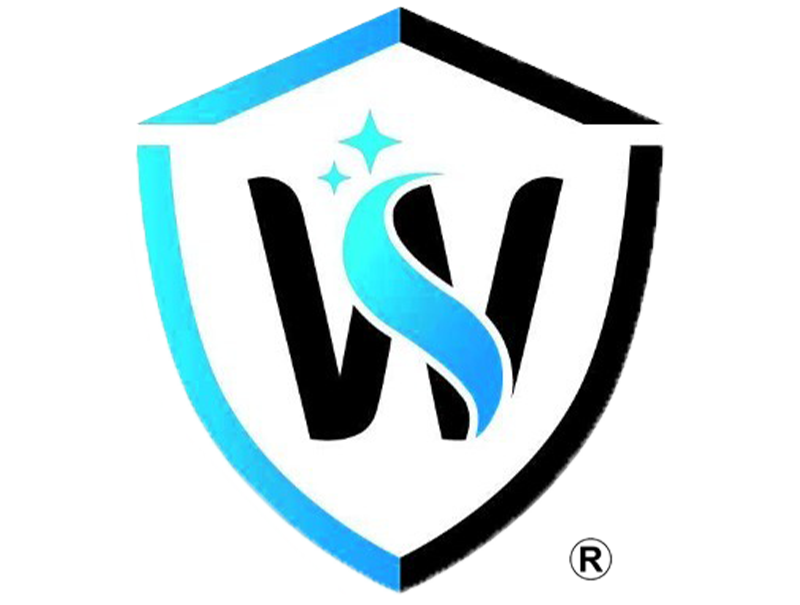 WSI Services Sdn Bhd